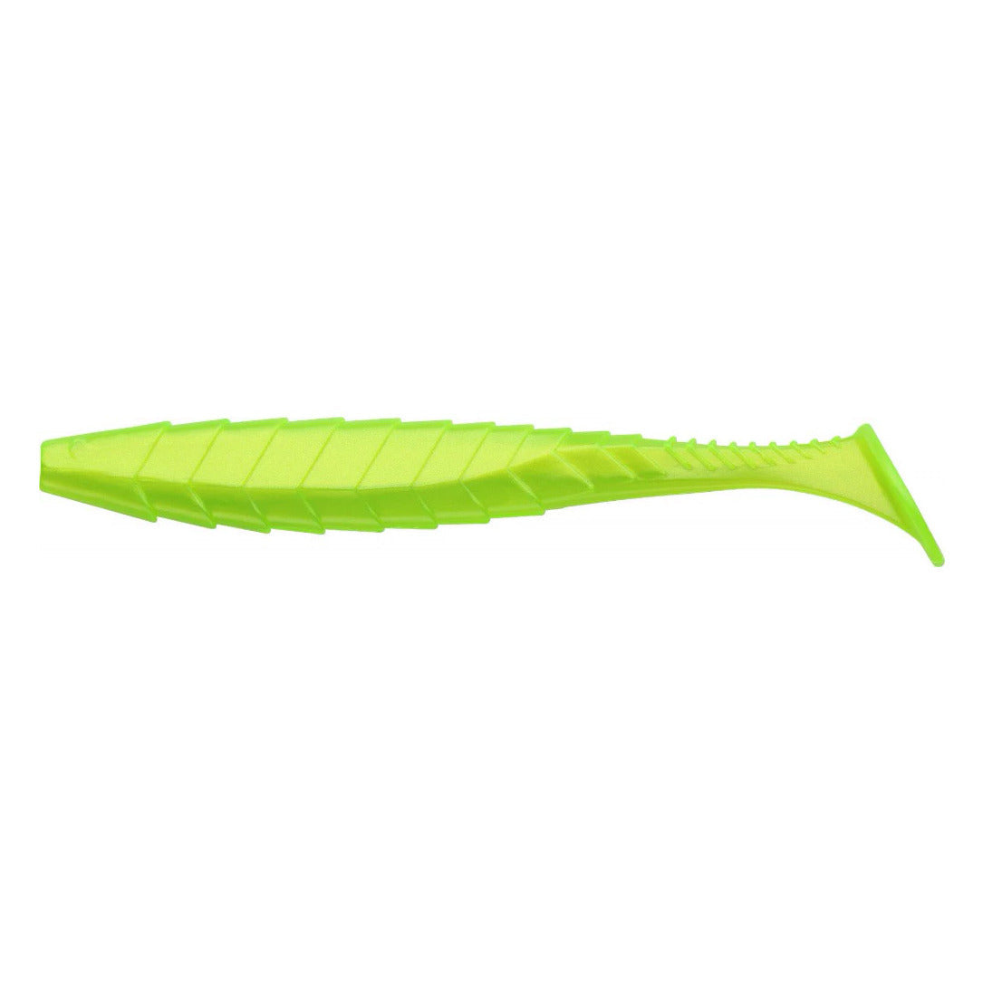Frapp Geko 8.5''