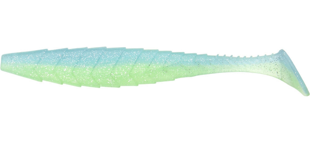 Frapp Geko 4.5''
