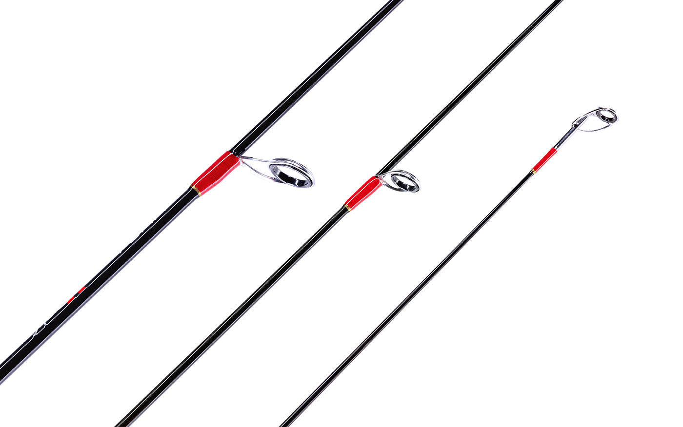 Zetrix Glacier Type-R ZGR-65XH