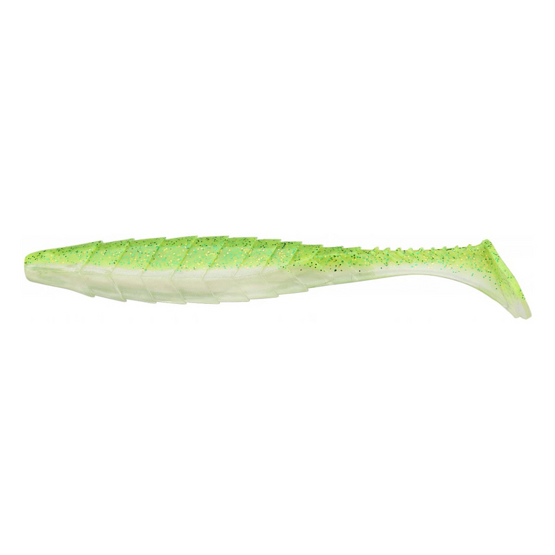 Frapp Geko 10''