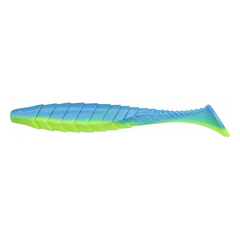 Frapp Geko 4.5''
