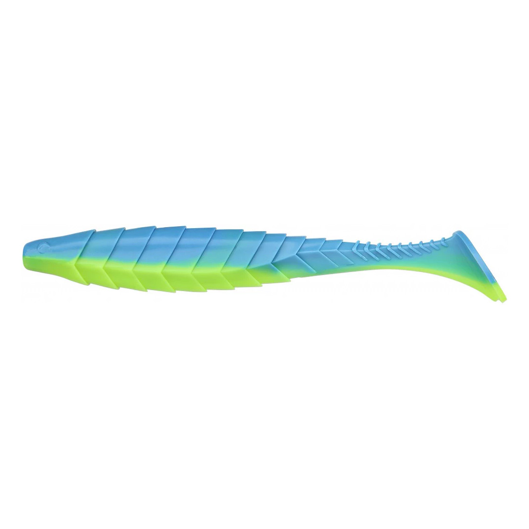 Frapp Geko 6.9''