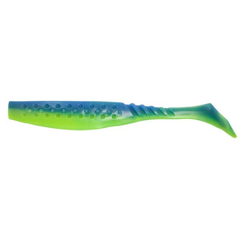 Frapp Funky Shad 6.9"
