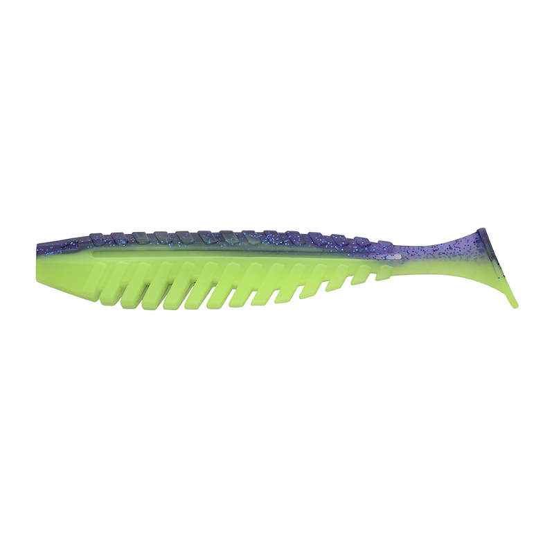 FRAPP Razzle 6.5"