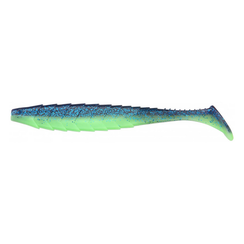 Frapp Geko 4.5''