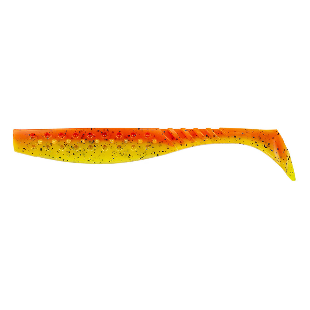 Frapp Funky Shad 4.5"
