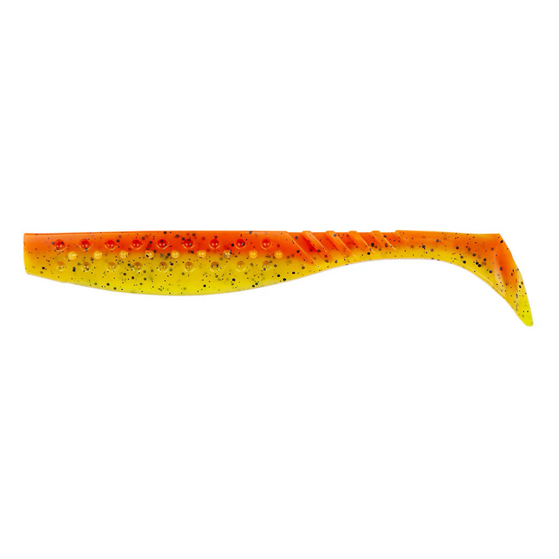 Frapp Funky Shad 5"