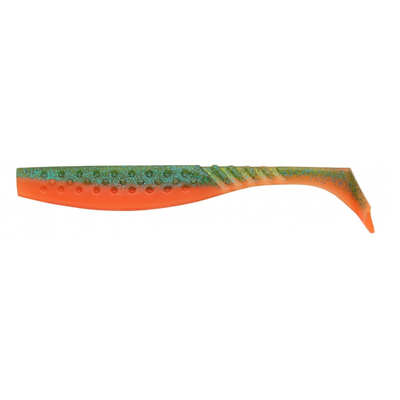 Frapp Funky Shad 9"