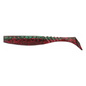Frapp Funky Shad 4.5"