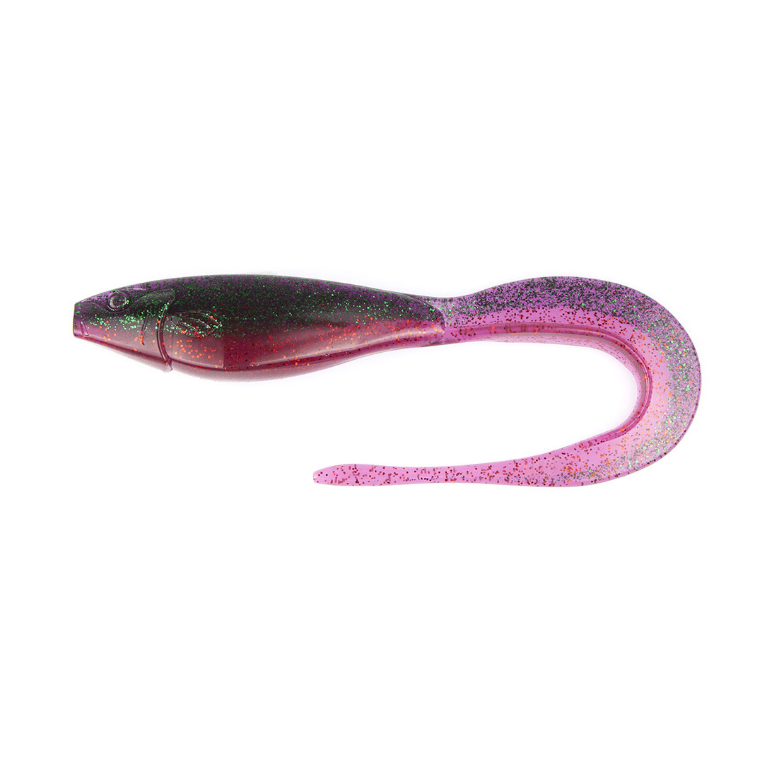 Frapp Tricky Tail 8"