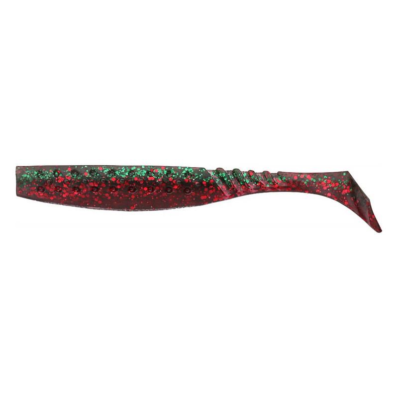 Frapp Funky Shad 5"