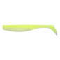 Frapp Funky Shad 9"