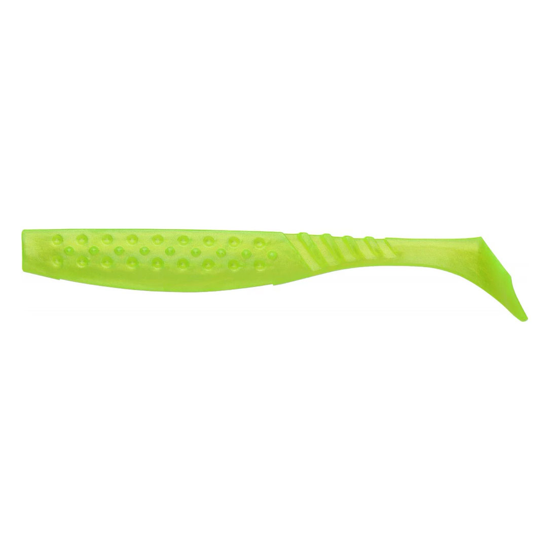 Frapp Funky Shad 5"
