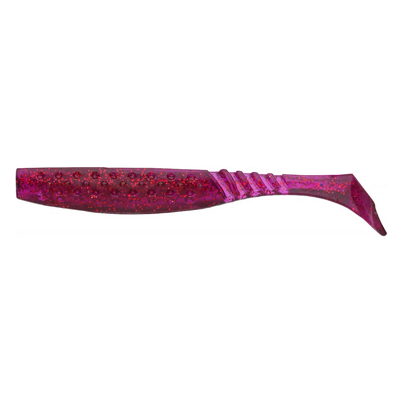 Frapp Funky Shad 5"