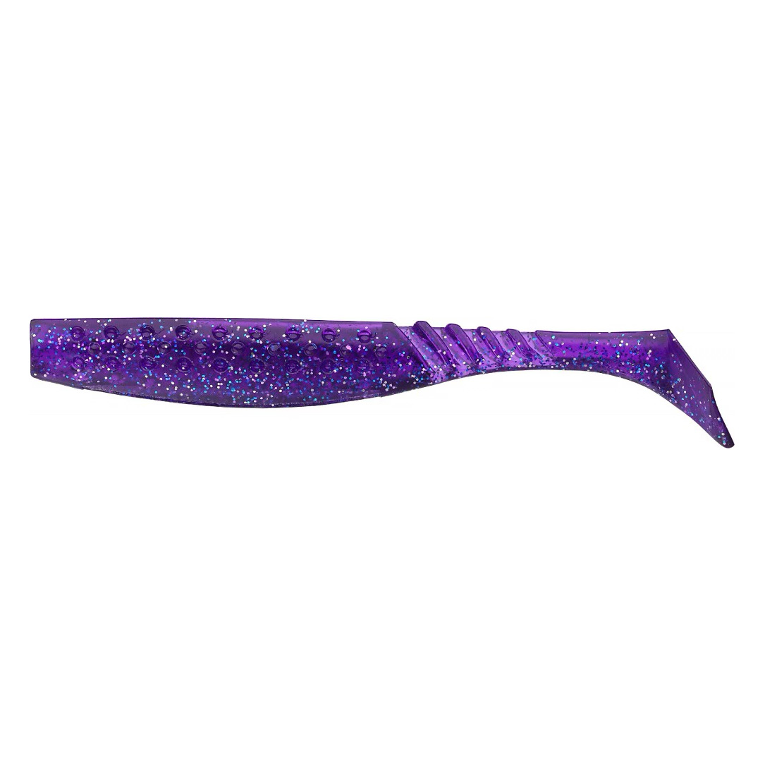 Frapp Funky Shad 5"