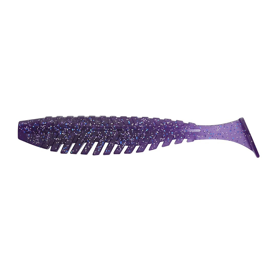 FRAPP Razzle 6.5"
