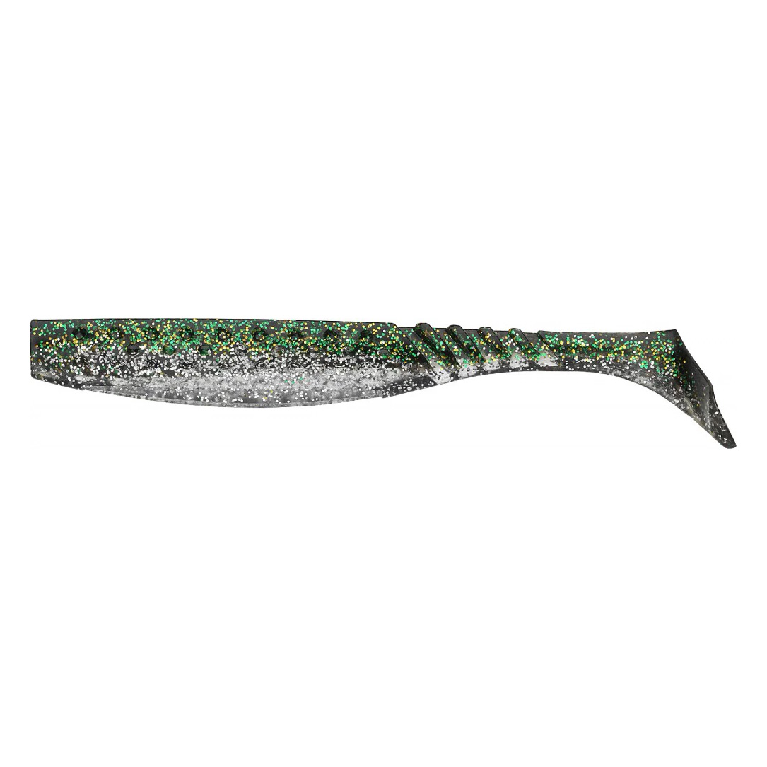 Frapp Funky Shad 9"