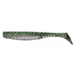 Frapp Funky Shad 4.5"