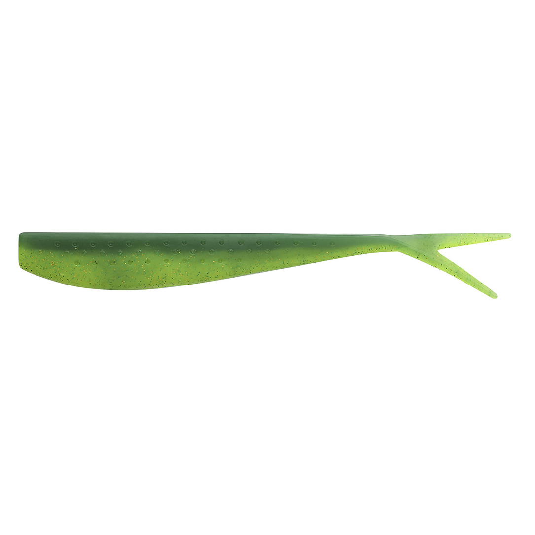 Frapp Dotty Dart 7.5''
