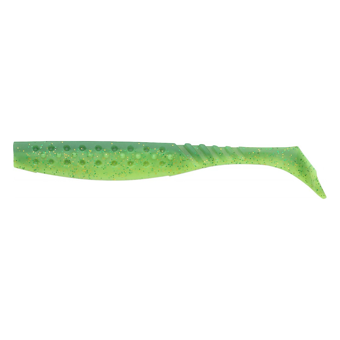 Frapp Funky Shad 4.5"