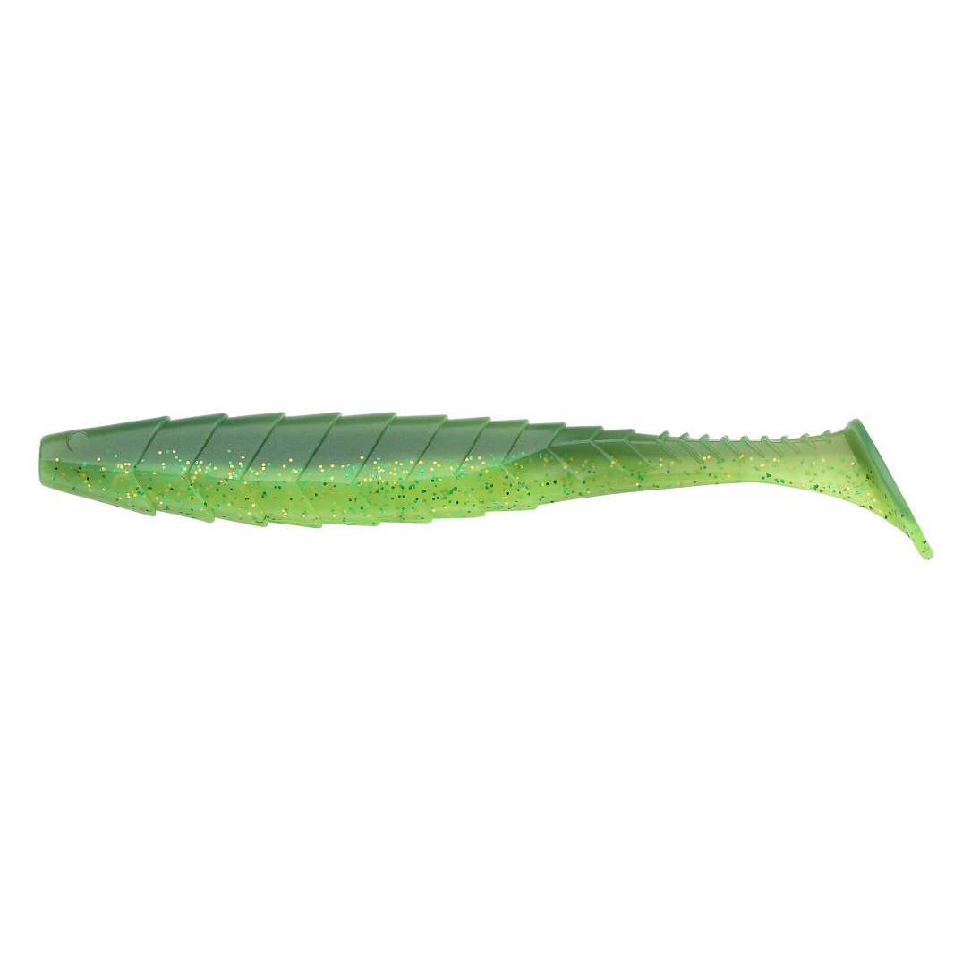 Frapp Geko 10''