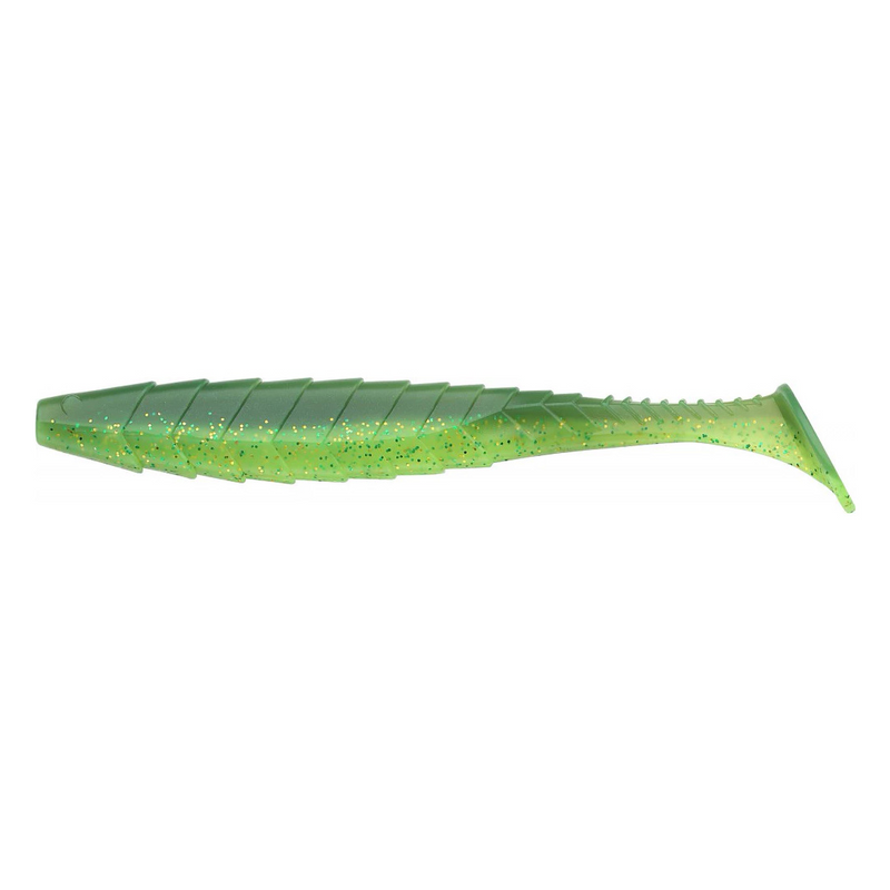 Frapp Geko 10''