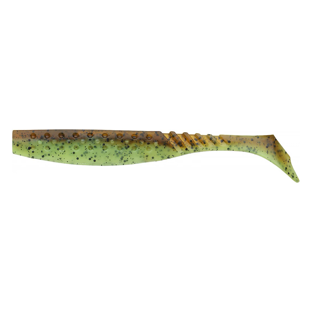 Frapp Funky Shad 5"