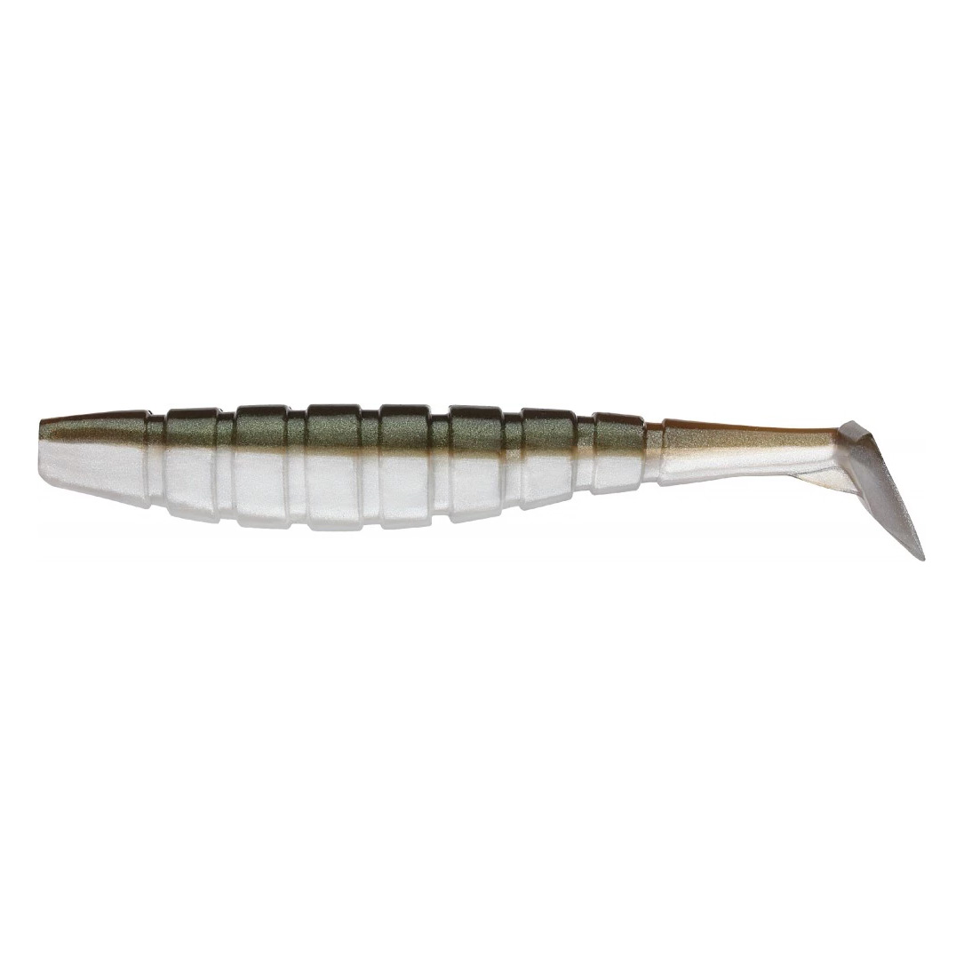 Frapp Flint 6"