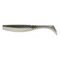 Frapp Funky Shad 5"