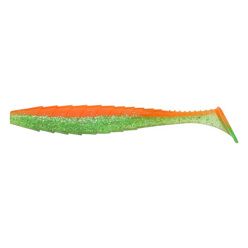 Frapp Geko 6.9''