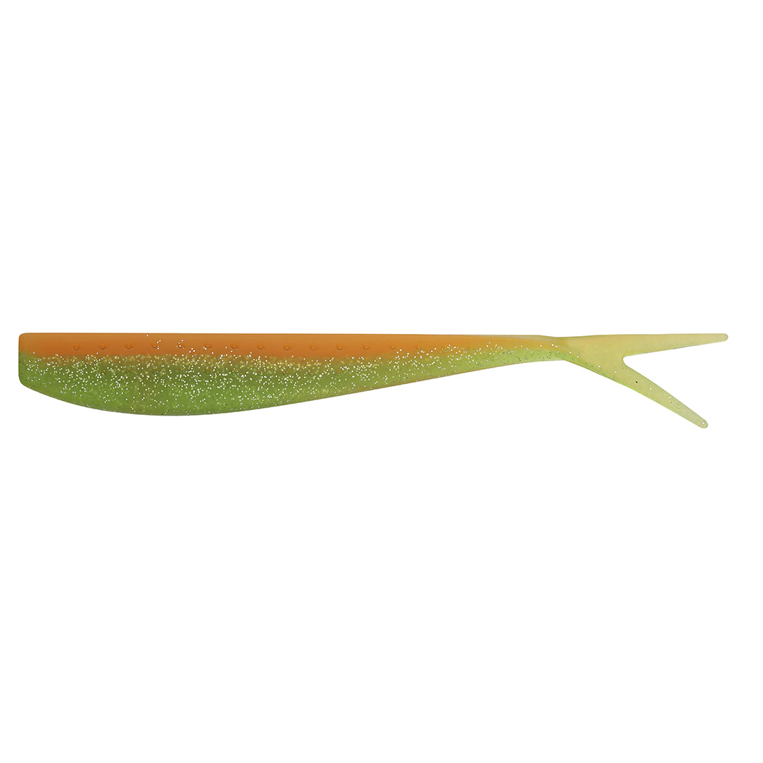 Frapp Dotty Dart 7.5''