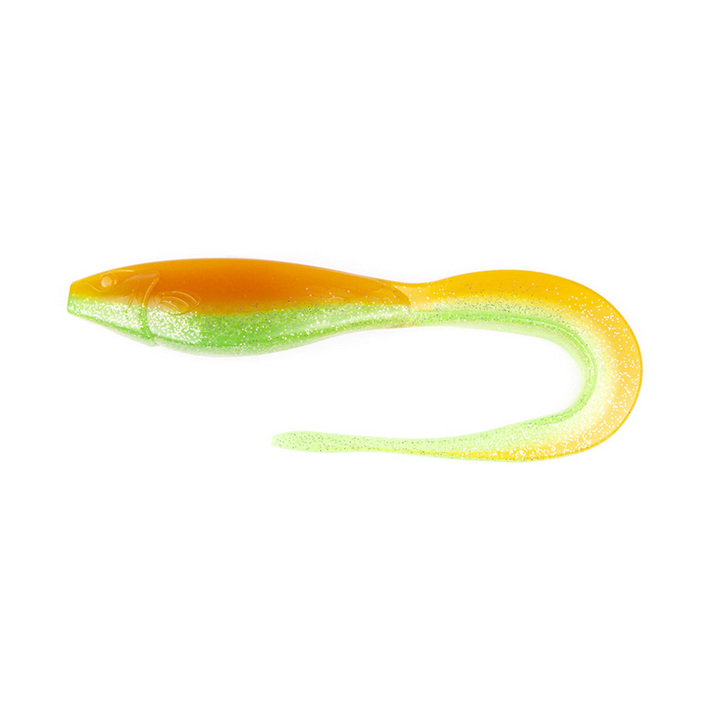 Frapp Tricky Tail 8"