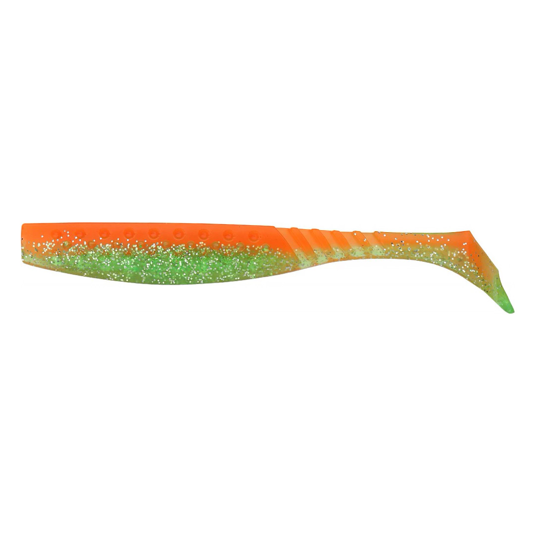 Frapp Funky Shad 5"