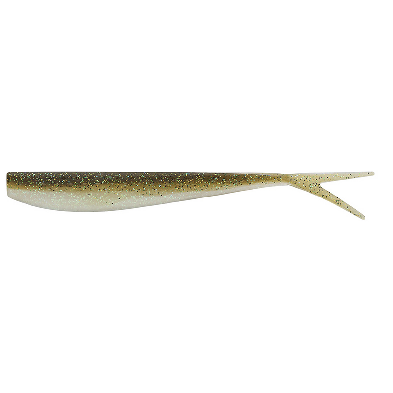 Frapp Dotty Dart 7.5''