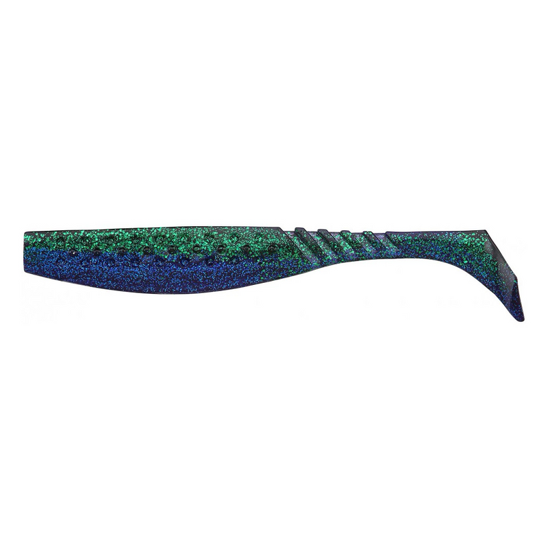 Frapp Funky Shad 9"