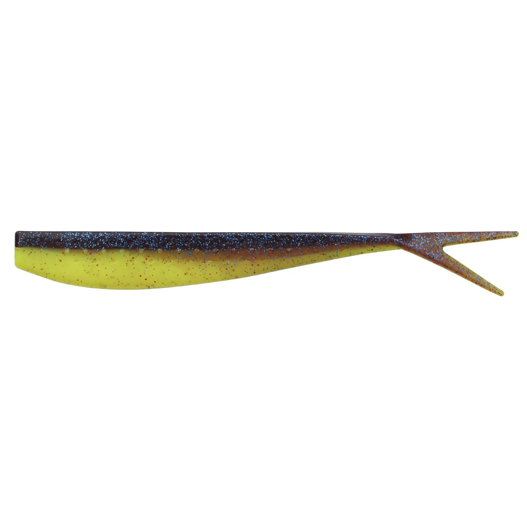 Frapp Dotty Dart 7.5''
