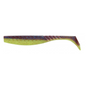 Frapp Funky Shad 9"
