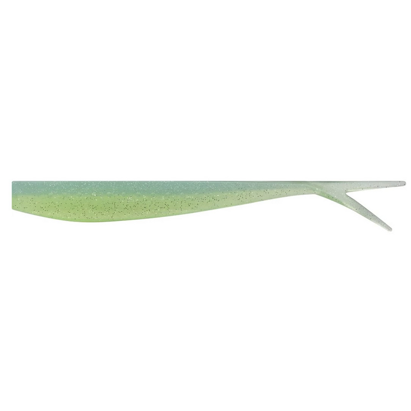Frapp Dotty Dart 7.5''