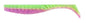 Frapp Funky Shad 9"