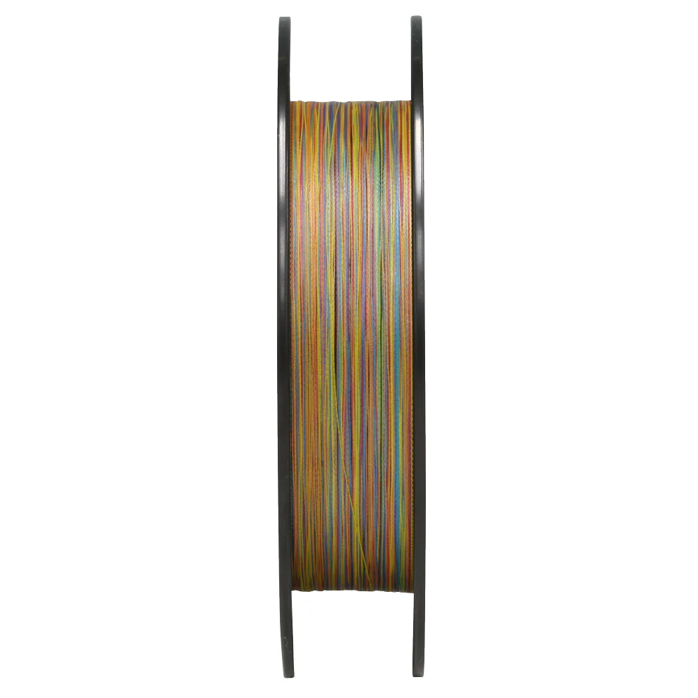 SUNLINE Amazer x4 PE, 200m
