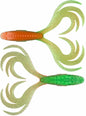 Frapp Double Croak 5.9'' 15cm, 26g BULK - 12 pcs