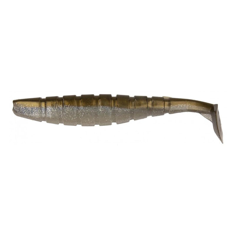 Frapp Flint 6"