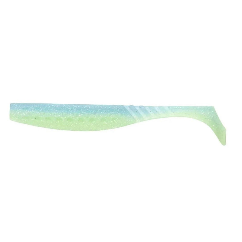 Frapp Funky Shad 9"