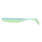 Frapp Funky Shad 4.5"