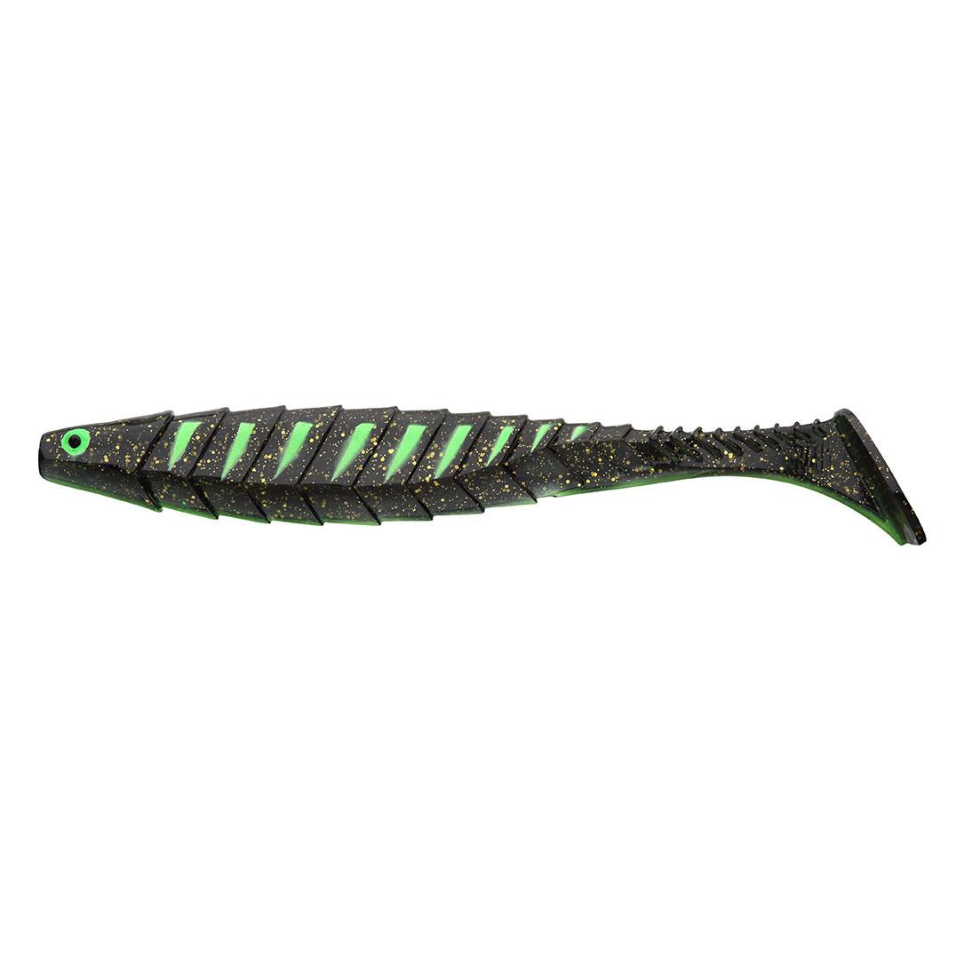 Frapp Geko 6.9''