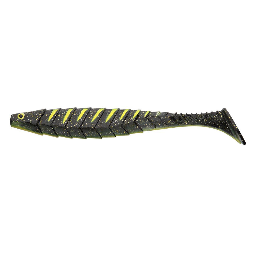 Frapp Geko 10''