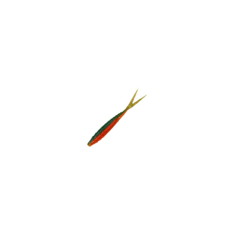 FRAPP GekoSlug 7''