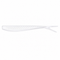 Frapp Dotty Dart 7.5''