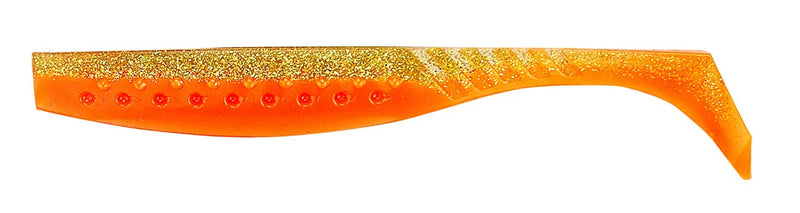Frapp Funky Shad 4"