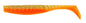 Frapp Funky Shad 6.9"